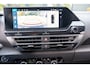 Citroën C4 X 1.2 Puretech Max|Prijs rijklaar incl. 12 mnd garantie| Carplay Schuif/kanteldak Head-up display Camera PDC LMV NAV