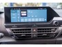 Citroën C4 X 1.2 Puretech Max|Prijs rijklaar incl. 12 mnd garantie| Carplay Schuif/kanteldak Head-up display Camera PDC LMV NAV