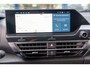 Citroën C4 X 1.2 Puretech Max|Prijs rijklaar incl. 12 mnd garantie| Carplay Schuif/kanteldak Head-up display Camera PDC LMV NAV