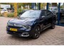 Citroën C4 X 1.2 Puretech Max|Prijs rijklaar incl. 12 mnd garantie| Carplay Schuif/kanteldak Head-up display Camera PDC LMV NAV