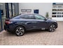 Citroën C4 X 1.2 Puretech Max|Prijs rijklaar incl. 12 mnd garantie| Carplay Schuif/kanteldak Head-up display Camera PDC LMV NAV