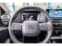 Citroën C4 X 1.2 Puretech Max|Prijs rijklaar incl. 12 mnd garantie| Carplay Schuif/kanteldak Head-up display Camera PDC LMV NAV