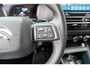 Citroën C4 X 1.2 Puretech Max|Prijs rijklaar incl. 12 mnd garantie| Carplay Schuif/kanteldak Head-up display Camera PDC LMV NAV