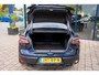 Citroën C4 X 1.2 Puretech Max|Prijs rijklaar incl. 12 mnd garantie| Carplay Schuif/kanteldak Head-up display Camera PDC LMV NAV