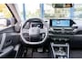Citroën C4 X 1.2 Puretech Max|Prijs rijklaar incl. 12 mnd garantie| Carplay Schuif/kanteldak Head-up display Camera PDC LMV NAV