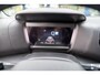 Citroën C4 X 1.2 Puretech Max|Prijs rijklaar incl. 12 mnd garantie| Carplay Schuif/kanteldak Head-up display Camera PDC LMV NAV