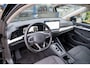 Volkswagen Golf Variant 1.5 e-TSI Life Business |Prijs rijklaar incl 12 mnd garantie|Head-up Trekhaak Camera Cockpit Pro
