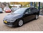 Volkswagen Golf Variant 1.5 e-TSI Life Business |Prijs rijklaar incl 12 mnd garantie|Head-up Trekhaak Camera Cockpit Pro