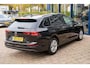 Volkswagen Golf Variant 1.5 e-TSI Life Business |Prijs rijklaar incl 12 mnd garantie|Head-up Trekhaak Camera Cockpit Pro