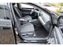 Volkswagen Golf Variant 1.5 e-TSI Life Business |Prijs rijklaar incl 12 mnd garantie|Head-up Trekhaak Camera Cockpit Pro