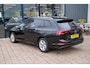 Volkswagen Golf Variant 1.5 e-TSI Life Business |Prijs rijklaar incl 12 mnd garantie|Head-up Trekhaak Camera Cockpit Pro