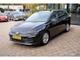 Volkswagen Golf Variant 1.5 e-TSI Life Business |Prijs rijklaar incl 12 mnd garantie|Head-up Trekhaak Camera Cockpit Pro
