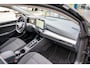 Volkswagen Golf Variant 1.5 e-TSI Life Business |Prijs rijklaar incl 12 mnd garantie|Head-up Trekhaak Camera Cockpit Pro