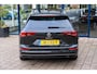 Volkswagen Golf Variant 1.5 e-TSI Life Business |Prijs rijklaar incl 12 mnd garantie|Head-up Trekhaak Camera Cockpit Pro