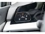 Volkswagen Golf Variant 1.5 e-TSI Life Business |Prijs rijklaar incl 12 mnd garantie|Head-up Trekhaak Camera Cockpit Pro
