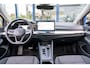 Volkswagen Golf Variant 1.5 e-TSI Life Business |Prijs rijklaar incl 12 mnd garantie|Head-up Trekhaak Camera Cockpit Pro