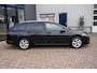 Volkswagen Golf Variant 1.5 e-TSI Life Business |Prijs rijklaar incl 12 mnd garantie|Head-up Trekhaak Camera Cockpit Pro