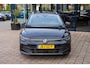 Volkswagen Golf Variant 1.5 e-TSI Life Business |Prijs rijklaar incl 12 mnd garantie|Head-up Trekhaak Camera Cockpit Pro