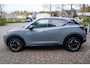Nissan Juke 1.6 Hybrid N-Connecta|Prijs rijklaar incl. 12 mnd garantie|NAV LMV Carplay Keyless entry/start Camera PDC Bluetooth