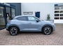 Nissan Juke 1.6 Hybrid N-Connecta|Prijs rijklaar incl. 12 mnd garantie|NAV LMV Carplay Keyless entry/start Camera PDC Bluetooth