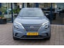 Nissan Juke 1.6 Hybrid N-Connecta|Prijs rijklaar incl. 12 mnd garantie|NAV LMV Carplay Keyless entry/start Camera PDC Bluetooth