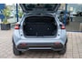 Nissan Juke 1.6 Hybrid N-Connecta|Prijs rijklaar incl. 12 mnd garantie|NAV LMV Carplay Keyless entry/start Camera PDC Bluetooth
