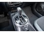 Nissan Juke 1.6 Hybrid N-Connecta|Prijs rijklaar incl. 12 mnd garantie|NAV LMV Carplay Keyless entry/start Camera PDC Bluetooth