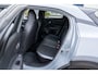 Nissan Juke 1.6 Hybrid N-Connecta|Prijs rijklaar incl. 12 mnd garantie|NAV LMV Carplay Keyless entry/start Camera PDC Bluetooth