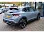 Nissan Juke 1.6 Hybrid N-Connecta|Prijs rijklaar incl. 12 mnd garantie|NAV LMV Carplay Keyless entry/start Camera PDC Bluetooth