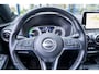 Nissan Juke 1.6 Hybrid N-Connecta|Prijs rijklaar incl. 12 mnd garantie|NAV LMV Carplay Keyless entry/start Camera PDC Bluetooth