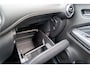 Nissan Juke 1.6 Hybrid N-Connecta|Prijs rijklaar incl. 12 mnd garantie|NAV LMV Carplay Keyless entry/start Camera PDC Bluetooth