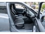 Nissan Juke 1.6 Hybrid N-Connecta|Prijs rijklaar incl. 12 mnd garantie|NAV LMV Carplay Keyless entry/start Camera PDC Bluetooth