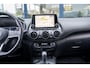 Nissan Juke 1.6 Hybrid N-Connecta|Prijs rijklaar incl. 12 mnd garantie|NAV LMV Carplay Keyless entry/start Camera PDC Bluetooth