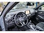 Nissan Juke 1.6 Hybrid N-Connecta|Prijs rijklaar incl. 12 mnd garantie|NAV LMV Carplay Keyless entry/start Camera PDC Bluetooth