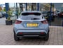 Nissan Juke 1.6 Hybrid N-Connecta|Prijs rijklaar incl. 12 mnd garantie|NAV LMV Carplay Keyless entry/start Camera PDC Bluetooth