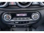 Nissan Juke 1.6 Hybrid N-Connecta|Prijs rijklaar incl. 12 mnd garantie|NAV LMV Carplay Keyless entry/start Camera PDC Bluetooth