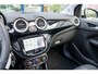 Opel Adam 1.0 Turbo Rocks Cabrio | Prijs rijklaar incl. 12 mnd garantie | Lmv Bluetooth Lmv Cruise Airco