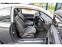 Opel Adam 1.0 Turbo Rocks Cabrio | Prijs rijklaar incl. 12 mnd garantie | Lmv Bluetooth Lmv Cruise Airco