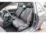 Opel Adam 1.0 Turbo Rocks Cabrio | Prijs rijklaar incl. 12 mnd garantie | Lmv Bluetooth Lmv Cruise Airco