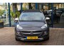 Opel Adam 1.0 Turbo Rocks Cabrio | Prijs rijklaar incl. 12 mnd garantie | Lmv Bluetooth Lmv Cruise Airco
