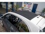 Opel Adam 1.0 Turbo Rocks Cabrio | Prijs rijklaar incl. 12 mnd garantie | Lmv Bluetooth Lmv Cruise Airco