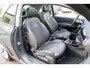 Opel Adam 1.0 Turbo Rocks Cabrio | Prijs rijklaar incl. 12 mnd garantie | Lmv Bluetooth Lmv Cruise Airco