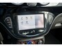 Opel Adam 1.0 Turbo Rocks Cabrio | Prijs rijklaar incl. 12 mnd garantie | Lmv Bluetooth Lmv Cruise Airco