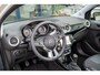 Opel Adam 1.0 Turbo Rocks Cabrio | Prijs rijklaar incl. 12 mnd garantie | Lmv Bluetooth Lmv Cruise Airco