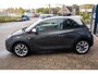 Opel Adam 1.0 Turbo Rocks Cabrio | Prijs rijklaar incl. 12 mnd garantie | Lmv Bluetooth Lmv Cruise Airco