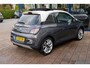 Opel Adam 1.0 Turbo Rocks Cabrio | Prijs rijklaar incl. 12 mnd garantie | Lmv Bluetooth Lmv Cruise Airco
