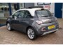 Opel Adam 1.0 Turbo Rocks Cabrio | Prijs rijklaar incl. 12 mnd garantie | Lmv Bluetooth Lmv Cruise Airco