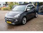 Opel Adam 1.0 Turbo Rocks Cabrio | Prijs rijklaar incl. 12 mnd garantie | Lmv Bluetooth Lmv Cruise Airco