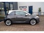 Opel Adam 1.0 Turbo Rocks Cabrio | Prijs rijklaar incl. 12 mnd garantie | Lmv Bluetooth Lmv Cruise Airco
