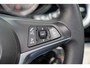 Opel Adam 1.0 Turbo Rocks Cabrio | Prijs rijklaar incl. 12 mnd garantie | Lmv Bluetooth Lmv Cruise Airco